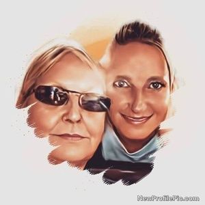 Meet your Posher, Winnie